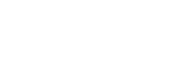 意欧交易所网页链接logo